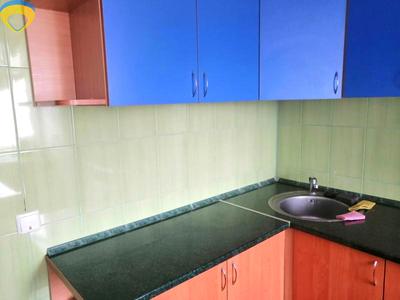 квартира за адресою Миколаївська дорога вул., 307