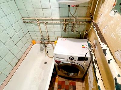 квартира за адресою Юрія Литвинського вул. (Російська), 50