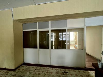 коммерческая по адресу Свято- Покровська, 2А