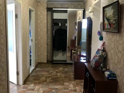 квартира по адресу Старих Каменів ул. (Высоцкого), 2-А