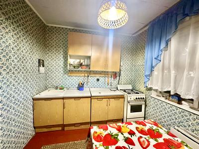 квартира за адресою Червоної Калини просп. (Володимира Маяковського), 7-А