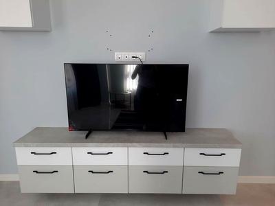 квартира за адресою Під Голоском вул., 4