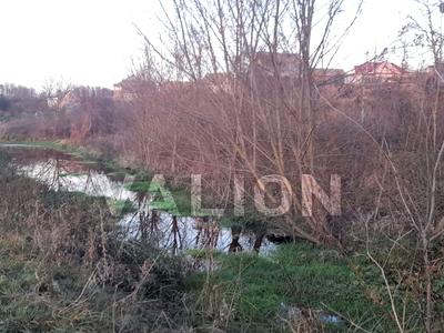 участок по адресу с. Белогородка, Гагарина ул.