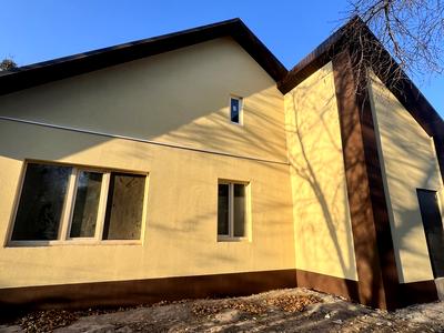 дом по адресу Гагаріна