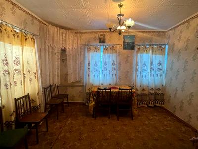 дом по адресу Перемоги