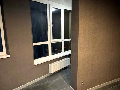 квартира за адресою Михайла Максимовича вул. (Онуфрія Трутенка), 32-Б