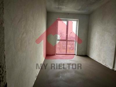 квартира за адресою Собранецька вул., 110