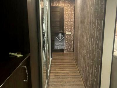 квартира по адресу Брюллова ул., 9