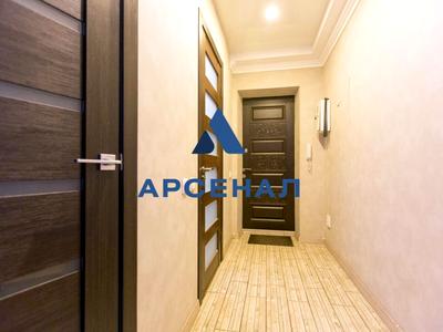квартира по адресу Победы ул., 99
