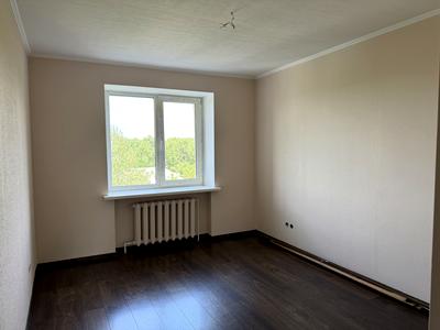 квартира по адресу Караваева ул. (Караваєва), 31