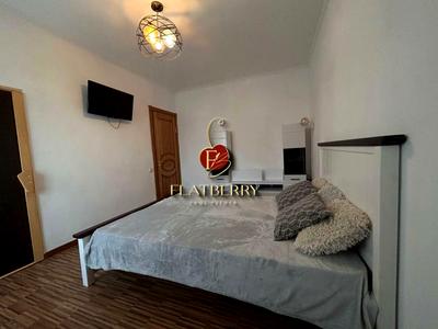 квартира за адресою Олеся Гончара вул., 52