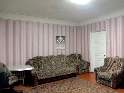 квартира за адресою Кругова вул., 154