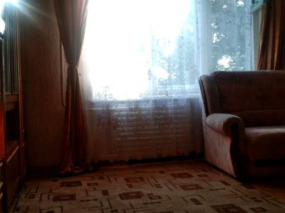квартира по адресу Мрии ул. (Академика Туполева), 15-Е