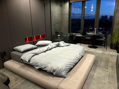 квартира за адресою Жилянська вул., 59