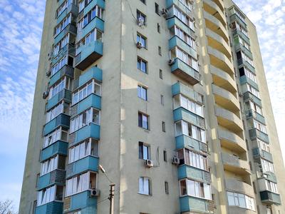 квартира по адресу Тракторостроителей, 103Б