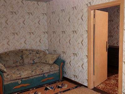 квартира за адресою Митрополита Василя Липківського вул. (Урицького), 5