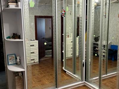 квартира по адресу Сергея Данченко ул., 3