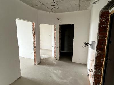 квартира за адресою Богуславська вул., 5