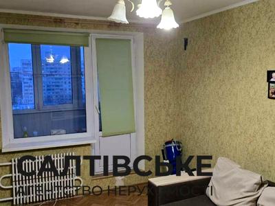 квартира за адресою Академіка Павлова вул., 309