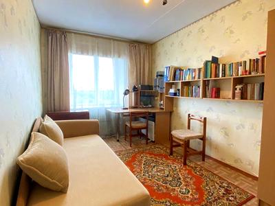 квартира по адресу Дмитра Яворницького ул., 2Б