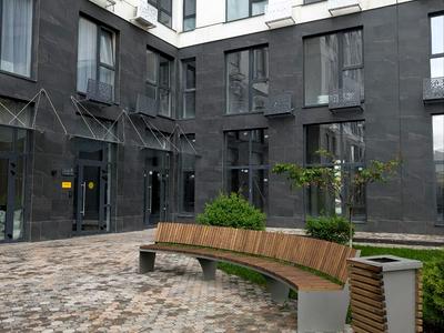 квартира по адресу Святослава Храброго ул., 11-Б