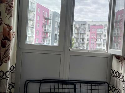 квартира за адресою Соборна вул., 103/12