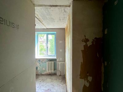 квартира по адресу Леся Курбаса просп., 9-Г