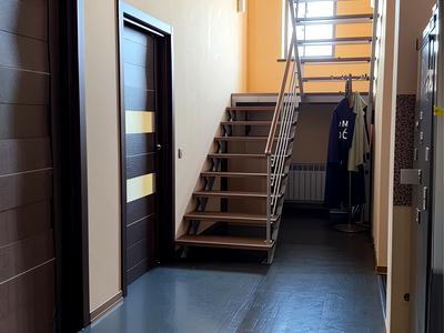 будинок за адресою с. Софіївська борщагівка, Соборна вул.