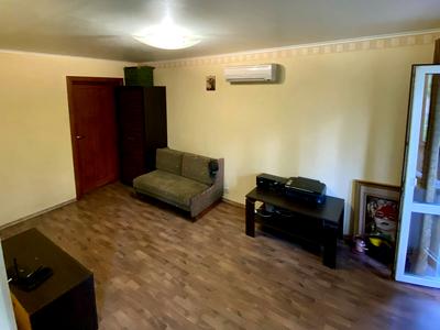 квартира по адресу Романа Ратушного ул. (Волгоградська), 29