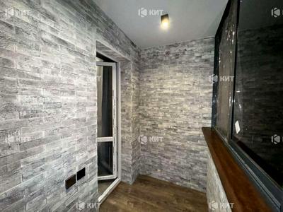 квартира за адресою Борткевича вул., 5
