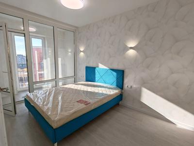 квартира за адресою Інглезі вул. (25-ї Чапаєвської Дивізії), 2