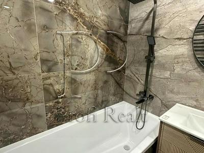 квартира за адресою Металургів вул., 35