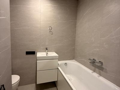 квартира за адресою Боголюбова вул., 42