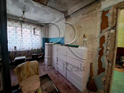 квартира по адресу Януша Корчака ул. (Баумана), 10
