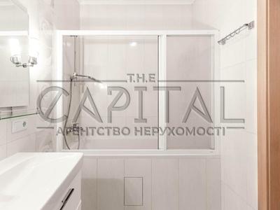 квартира по адресу Глубочицкая ул., 32-В