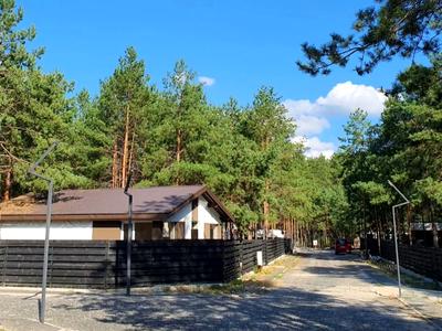 будинок за адресою Кучерова