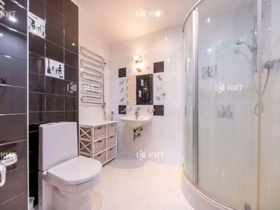 квартира за адресою Сухумська вул., 24