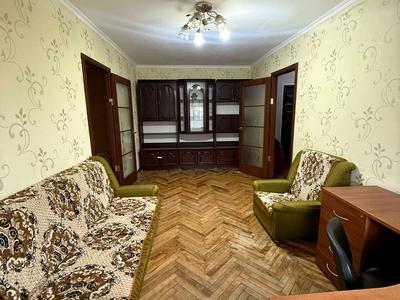 квартира по адресу Елены Телиги ул., 29-А