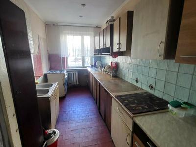 квартира по адресу Хімічна, 50