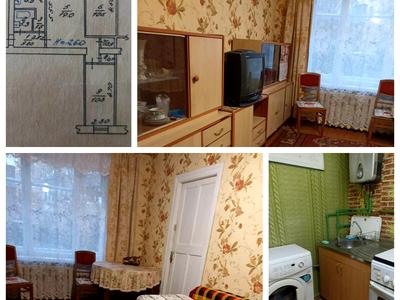 квартира по адресу Вокзальна, 2