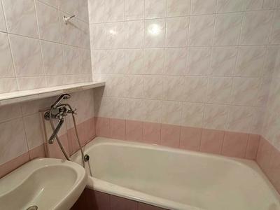 квартира по адресу Миропольская ул., 37