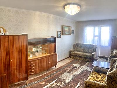 квартира за адресою Академіка Глушкова просп., 35