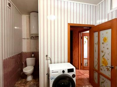 квартира за адресою Голосіївський просп. (40-річчя Жовтня), 68