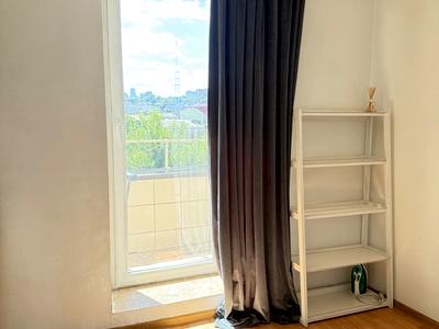 квартира по адресу Киев, Оболонская ул., 47