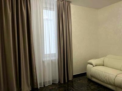 квартира за адресою Броварський просп., 17-А