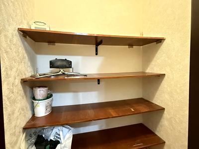 квартира за адресою Боголюбова вул., 4