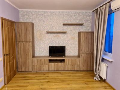 квартира по адресу Бориса Гмыри ул., 17