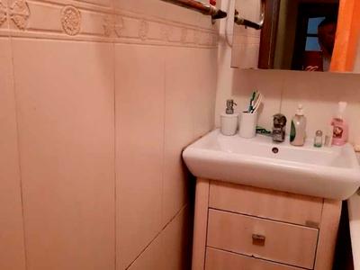 квартира по адресу Амвросия Бучмы бульв., 2