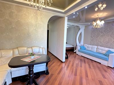 квартира за адресою Миру вул., 36