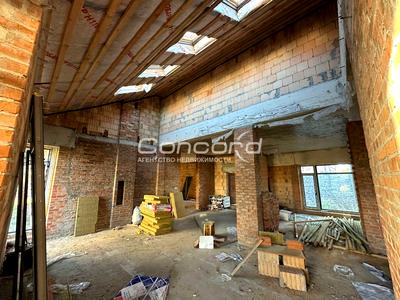 будинок за адресою 6-та лінія вул.